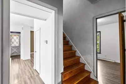 412 W Chestnut Street, Pardeeville, WI 53954 - Photo 10