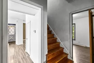 412 W Chestnut St, Pardeeville, WI 53954 - Photo 10