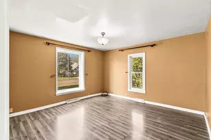 412 W Chestnut St, Pardeeville, WI 53954 - Photo 18