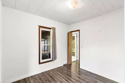 412 W Chestnut Street, Pardeeville, WI 53954 - Photo 22