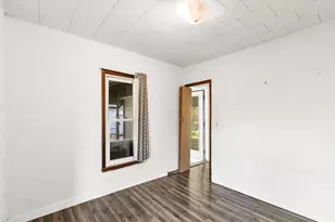 412 W Chestnut St, Pardeeville, WI 53954 - Photo 22