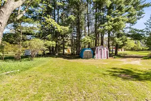 412 W Chestnut St, Pardeeville, WI 53954 - Photo 40