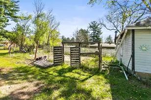 412 W Chestnut St, Pardeeville, WI 53954 - Photo 38