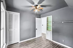 412 W Chestnut St, Pardeeville, WI 53954 - Photo 32