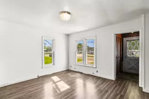 412 W Chestnut St, Pardeeville, WI 53954 - Photo 14