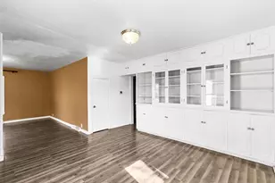 412 W Chestnut St, Pardeeville, WI 53954 - Photo 16