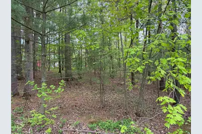 140 Ridge Drive, Lake Delton, WI 53965 - Photo 2