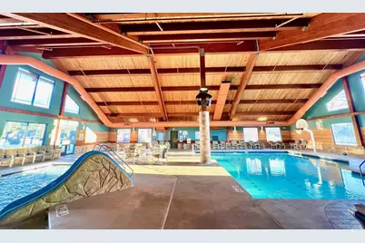 140 Ridge Drive, Lake Delton, WI 53965 - Photo 6