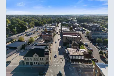 104 E Main Street, Sun Prairie, WI 53590 - Photo 56