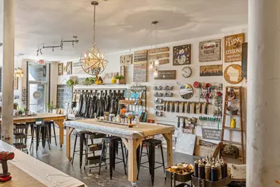 104 E Main Street, Sun Prairie, WI 53590 - Photo 18