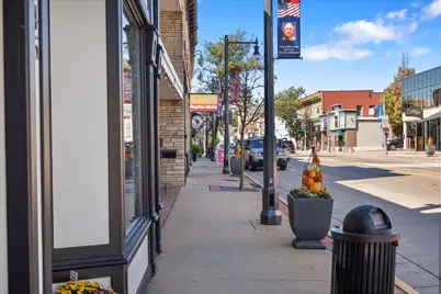 104 E Main Street, Sun Prairie, WI 53590 - Photo 70