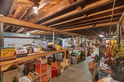 104 E Main Street, Sun Prairie, WI 53590 - Photo 26