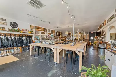 104 E Main Street, Sun Prairie, WI 53590 - Photo 8