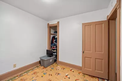 104 E Main Street, Sun Prairie, WI 53590 - Photo 42