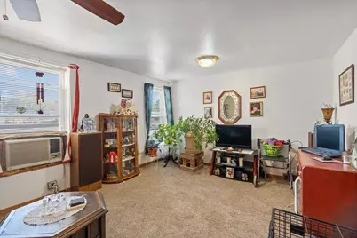 104 E Main Street, Sun Prairie, WI 53590 - Photo 52