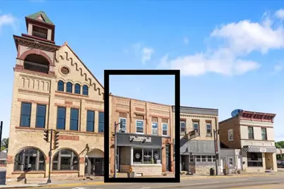 104 E Main Street, Sun Prairie, WI 53590 - Photo 2