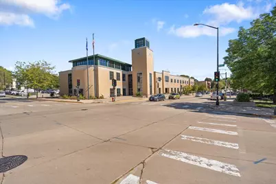 104 E Main Street, Sun Prairie, WI 53590 - Photo 62