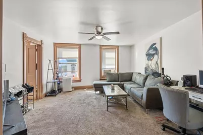 104 E Main Street, Sun Prairie, WI 53590 - Photo 36