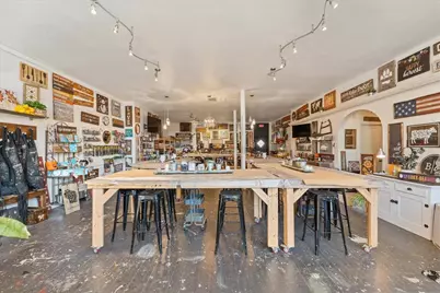 104 E Main Street, Sun Prairie, WI 53590 - Photo 14