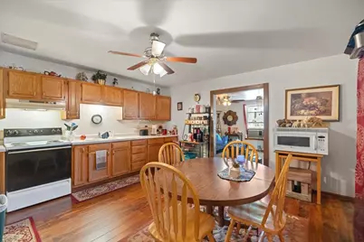 104 E Main Street, Sun Prairie, WI 53590 - Photo 48