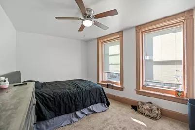 104 E Main Street, Sun Prairie, WI 53590 - Photo 40