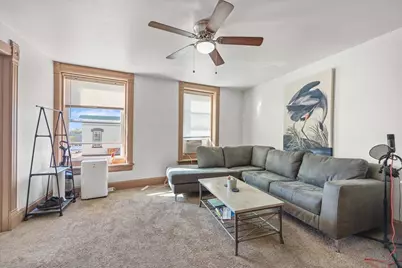 104 E Main Street, Sun Prairie, WI 53590 - Photo 38