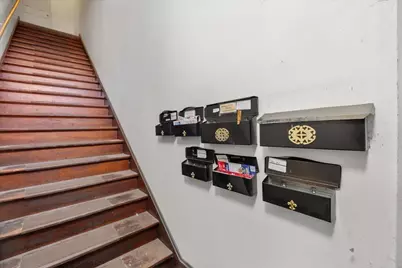 104 E Main Street, Sun Prairie, WI 53590 - Photo 28