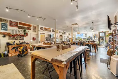 104 E Main Street, Sun Prairie, WI 53590 - Photo 12