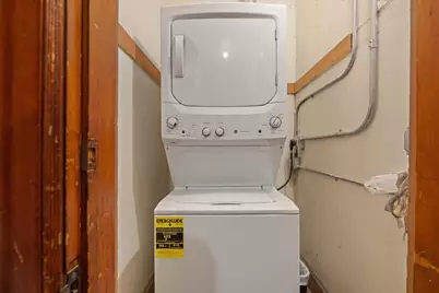 104 E Main Street, Sun Prairie, WI 53590 - Photo 46