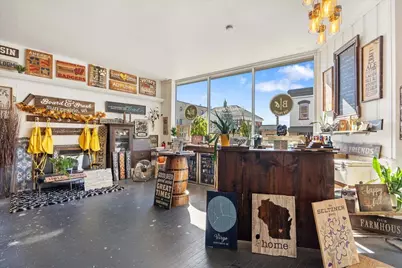 104 E Main Street, Sun Prairie, WI 53590 - Photo 6