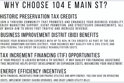 104 E Main Street, Sun Prairie, WI 53590 - Photo 58