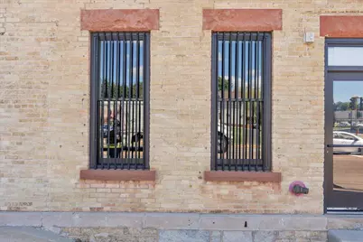 104 E Main Street, Sun Prairie, WI 53590 - Photo 68