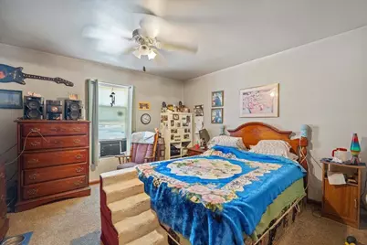 104 E Main Street, Sun Prairie, WI 53590 - Photo 54