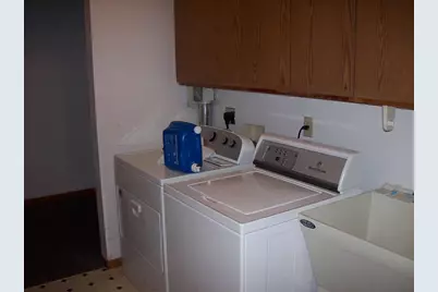 497 S Lake Street, Montello, WI 53949 - Photo 42