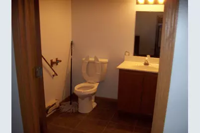 497 S Lake Street, Montello, WI 53949 - Photo 20