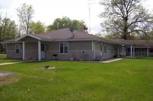 497 S Lake St, Montello, WI 53949 - Photo 26