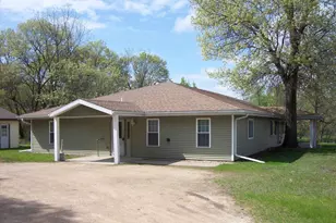 497 S Lake St, Montello, WI 53949 - Photo 66