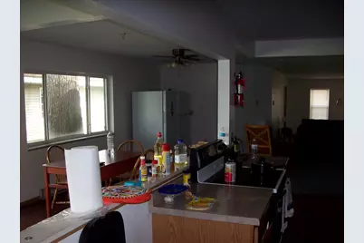 497 S Lake Street, Montello, WI 53949 - Photo 58