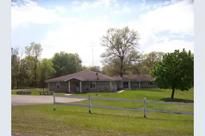 497 S Lake Street, Montello, WI 53949 - Photo 72