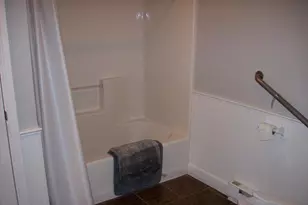 497 S Lake St, Montello, WI 53949 - Photo 50