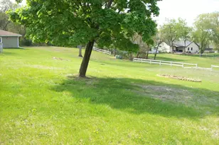 497 S Lake St, Montello, WI 53949 - Photo 28