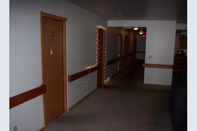 497 S Lake Street, Montello, WI 53949 - Photo 4