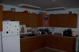 497 S Lake St, Montello, WI 53949 - Photo 8