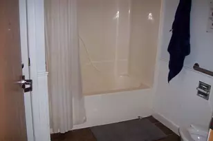 497 S Lake St, Montello, WI 53949 - Photo 22