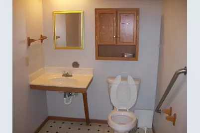 497 S Lake Street, Montello, WI 53949 - Photo 36