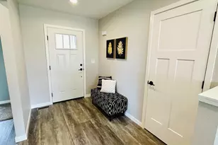 Lot 22 Hwy 39, Blanchardville, WI 53516 - Photo 4