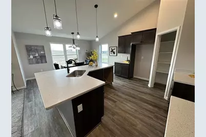 Lot 22 Highway 39, Blanchardville, WI 53516 - Photo 6