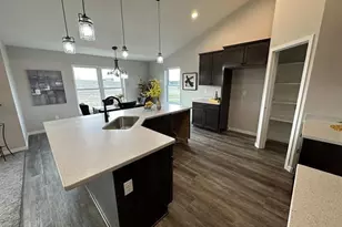 Lot 22 Hwy 39, Blanchardville, WI 53516 - Photo 6