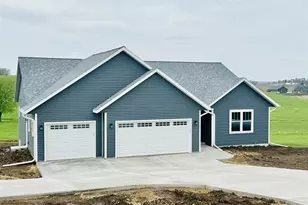 Lot 22 Hwy 39, Blanchardville, WI 53516 - Photo 2