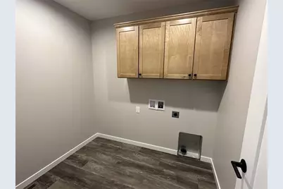 Lot 22 Highway 39, Blanchardville, WI 53516 - Photo 32